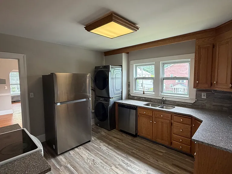 121 Cambridge St #121 — Photo 14