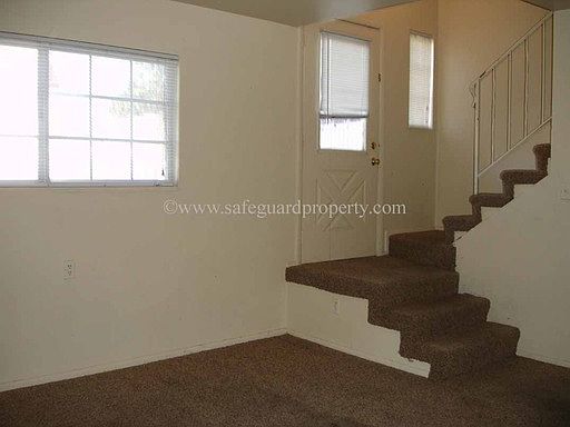 2nd image of 1867 Homestead Farms Ln APT 1