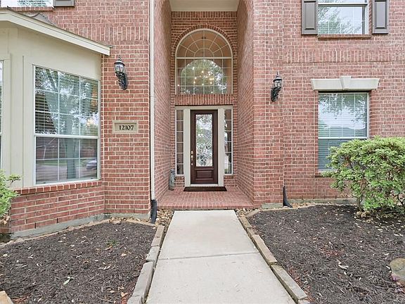 3rd image of 12107 Arcadia Bend Ln