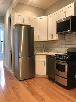 Rented by PREX Realty Corp | media 29