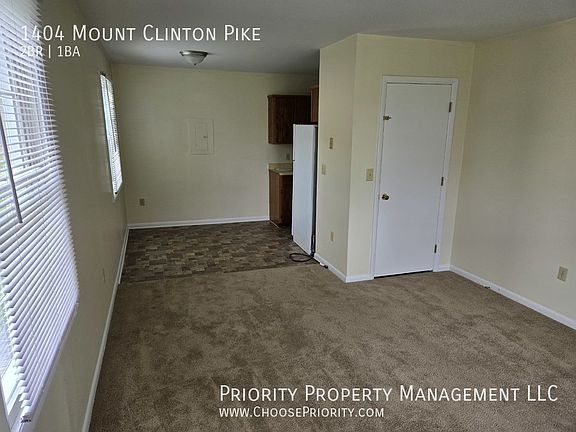 3rd image of 1404 Mount Clinton Pike