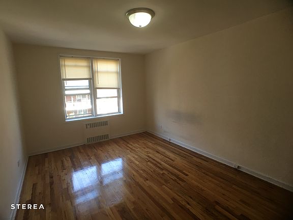 3rd image of 65-62 Saunders St #7C