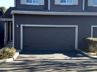 221 Chalet Woods Pl, Campbell, CA 95008