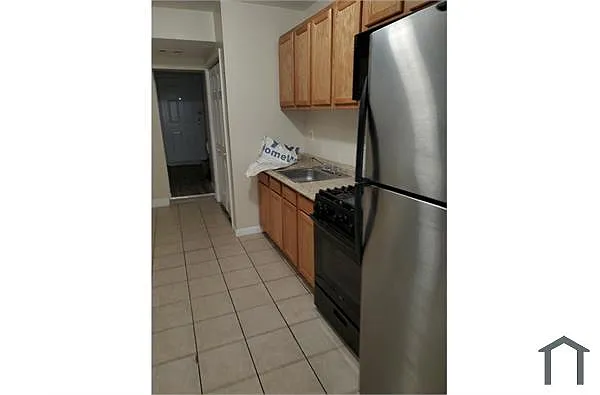 Building Photo - 4229 Edson Pl NE #2