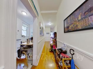 1852 Commonwealth Ave #1A, Brighton, MA 02135