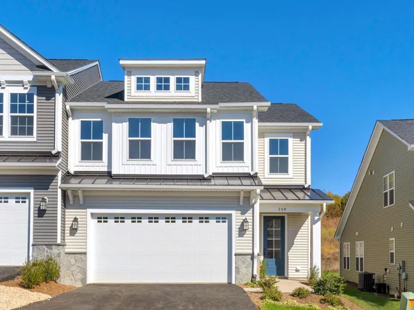 241 Springdale Rd, Waynesboro, VA 22980