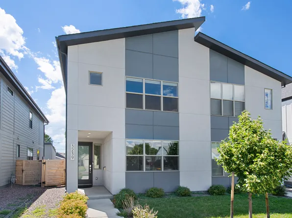 (undisclosed Address), Englewood, CO 80110