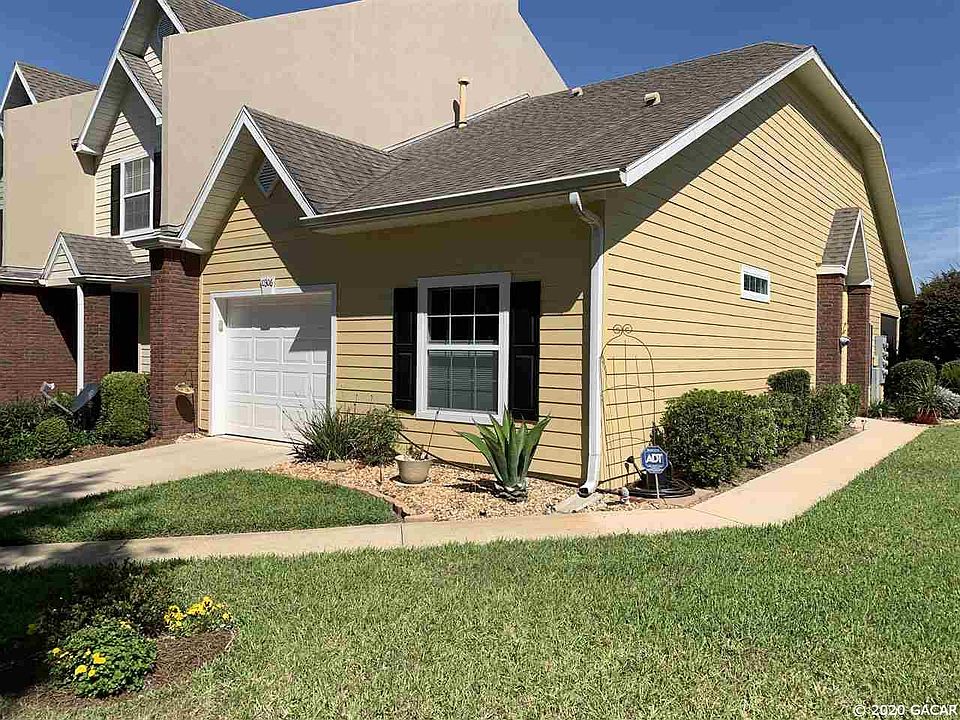 1st image of 10306 NW 28th Pl