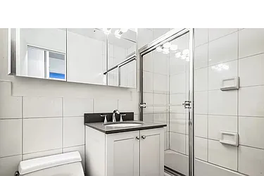 Rented by Weichert Properties - NYC