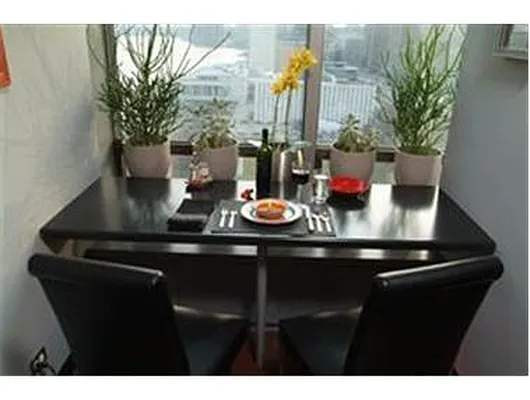 Sold by Douglas Elliman | media 55