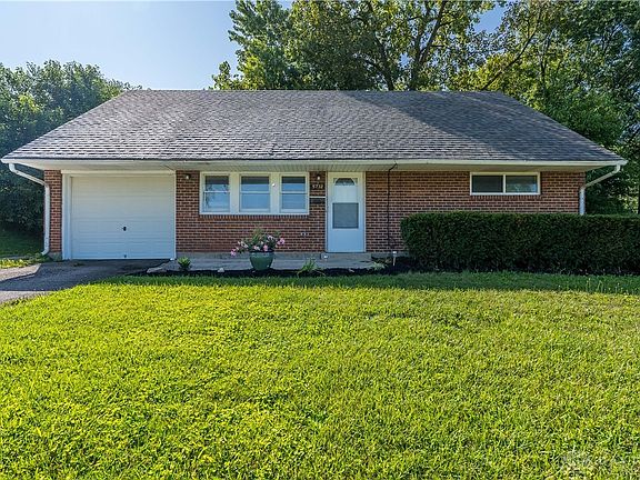 2nd image of 5732 Rosebury Dr