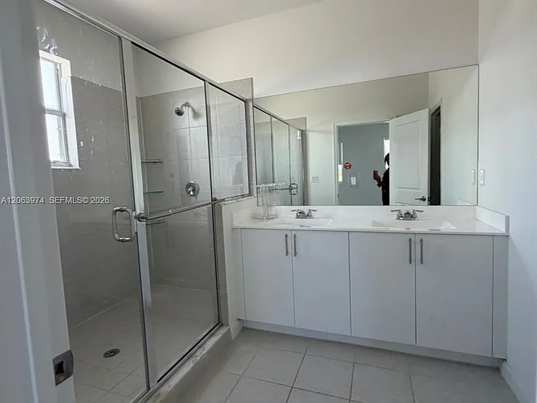 16144 SW 148th Pl — Photo 13