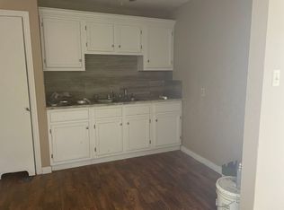 165-167 Hubbard Dr #165, Longview, TX 75602