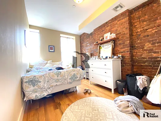 Rented by PadRabbit LLC | media 5