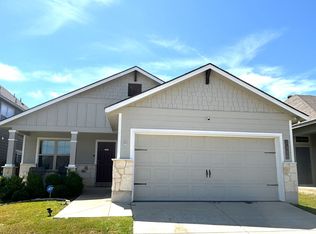 3406 Addison St, Killeen, TX 76542