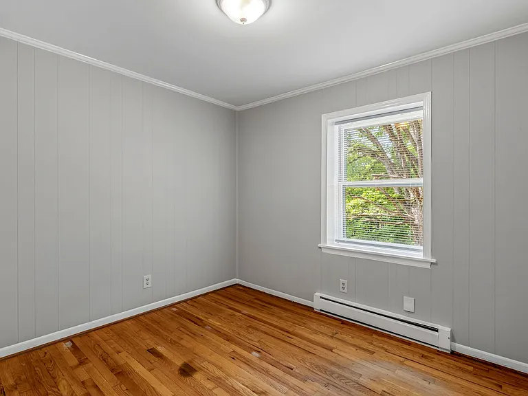2309 Bridgette Blvd — Photo 25