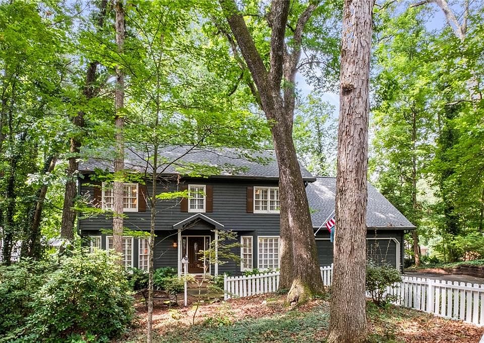 1st image of 4480 Silversmith Ct
