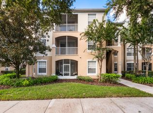 6166 Stevenson Dr UNIT 202, Orlando, FL 32835