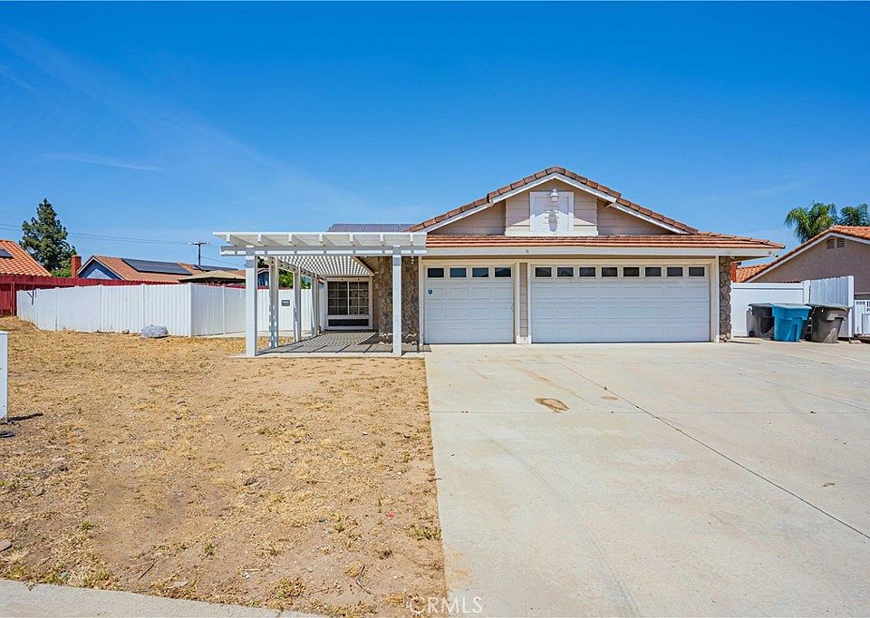1st image of 34288 Hidden Glen Cir