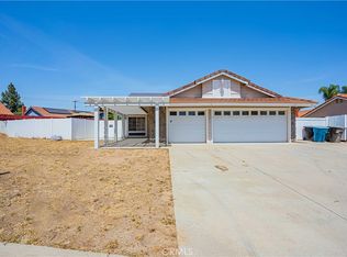 34288 Hidden Glen Cir, Wildomar, CA 92595