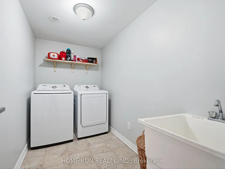 253 Cayman Rd — Photo 9