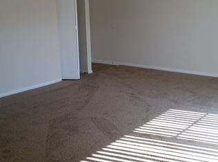 6816 Townbrook Dr APT B, Baltimore, MD 21207