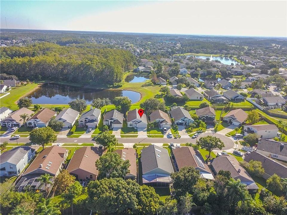 1st image of 221 Lexingdale Dr