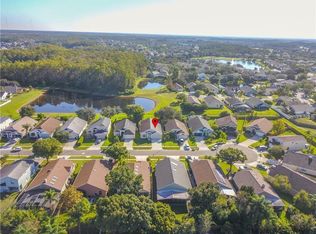 221 Lexingdale Dr, Orlando, FL 32828