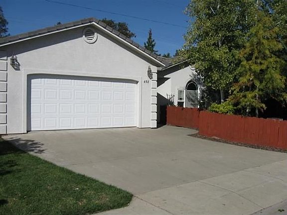 2nd image of 458 Beltrami Dr