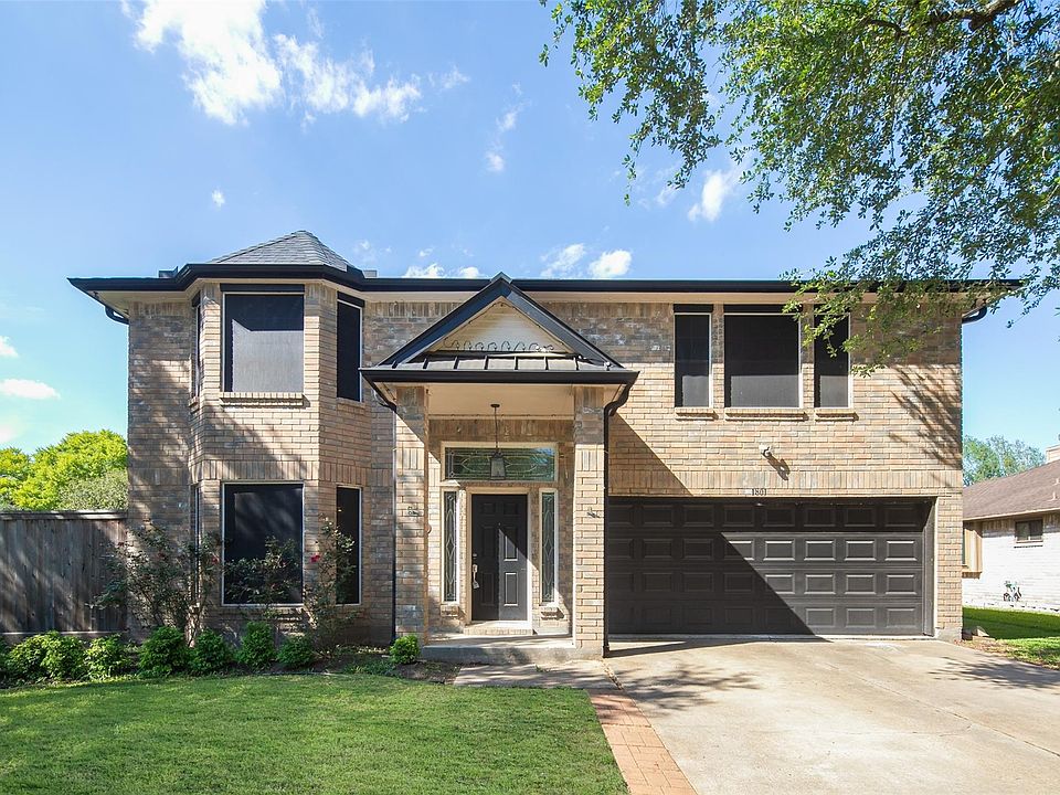 1st image of 1801 Palo Duro St