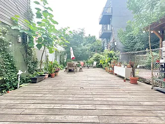 Rented by Doorway NYC, LLC