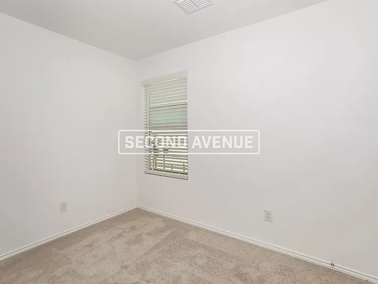 150 Sunflower St — Photo 18