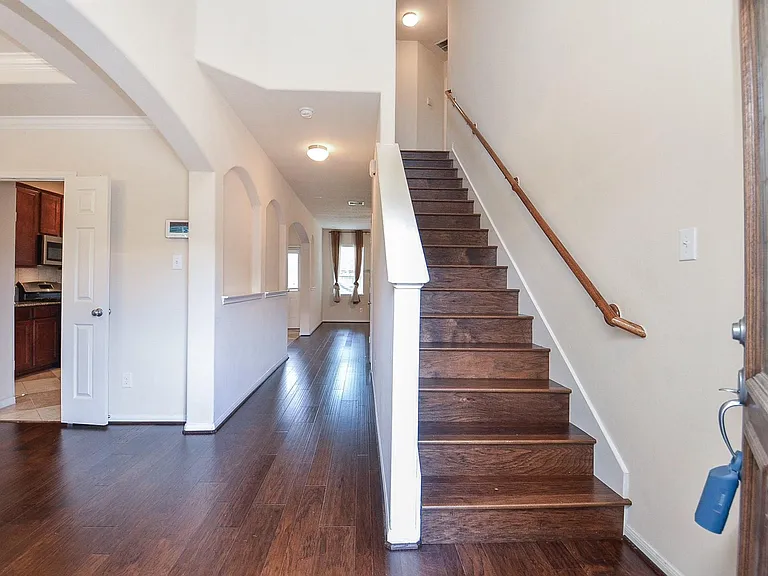 26715 Mandrake Falls Ct — Photo 3
