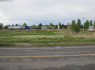 1451 Vista View Dr, Longmont, CO 80504