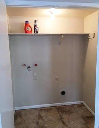 5th image of 1208 Lyric Ln #2