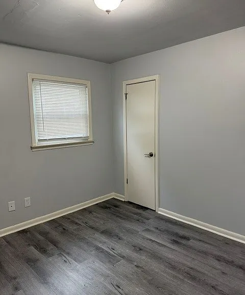 1644 E Goulson Ave — Photo 17