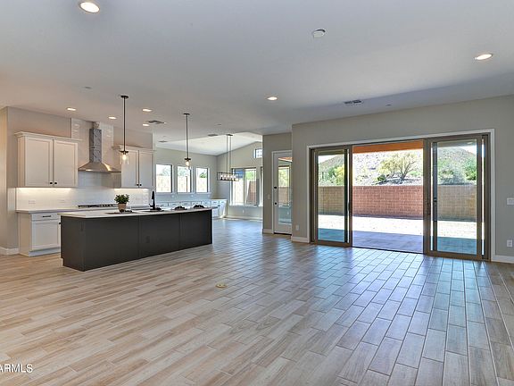 3rd image of 32665 N 131ST Drive