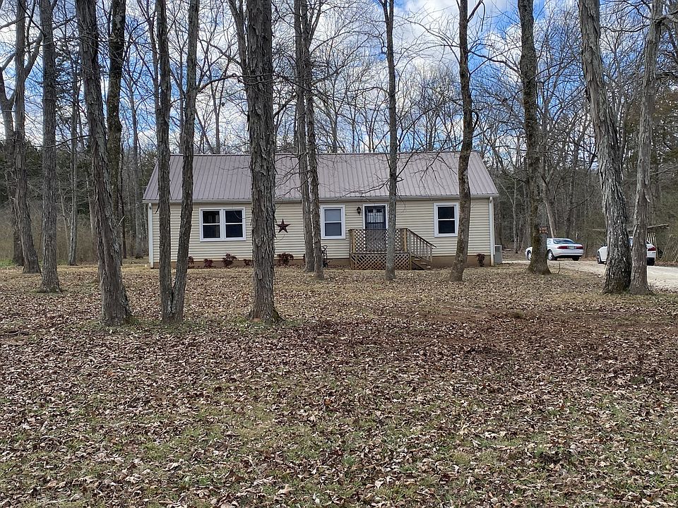 2nd image of 397 Hollandale Rd