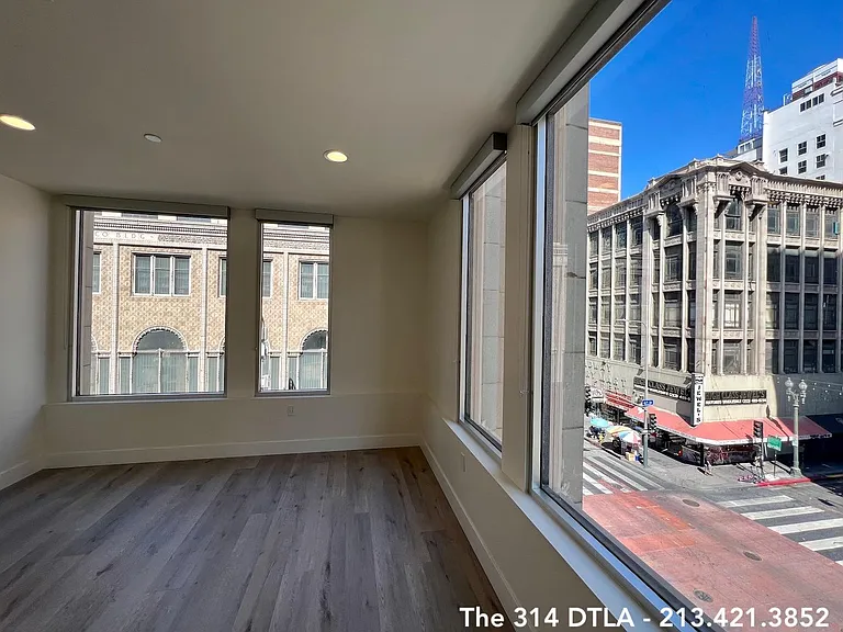 314 W 6th St #305 — Photo 4