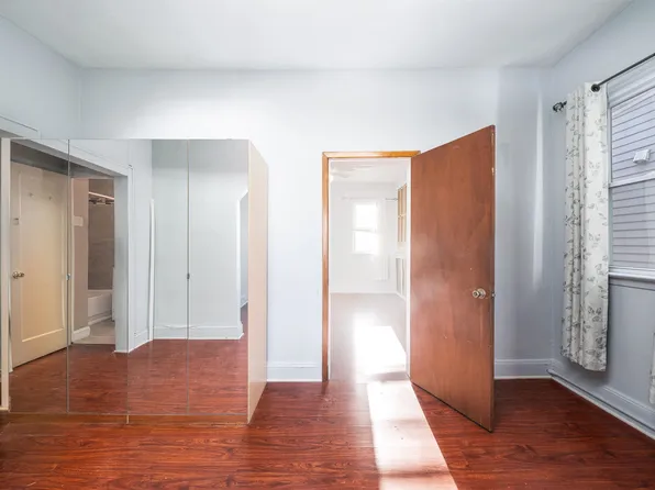 159 North Street image 12 of 17