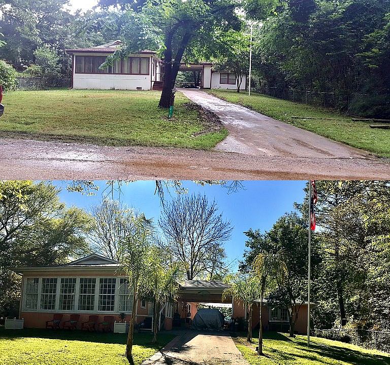 2nd image of 316 Oak Dr