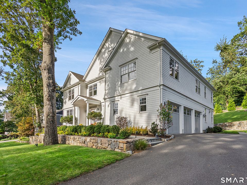 1st image of 7 Webb Road