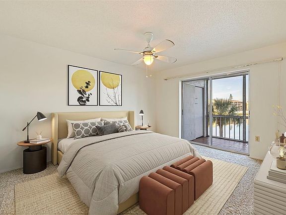 4th image of 3408 LAKE BAYSHORE DRIVE #P-317