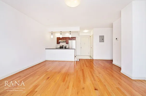 Rented by Keller Williams NYC | media 1