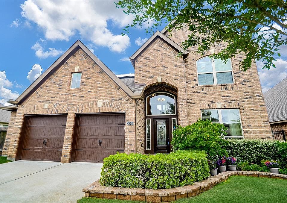 1st image of 26326 Mercy Moss Ln
