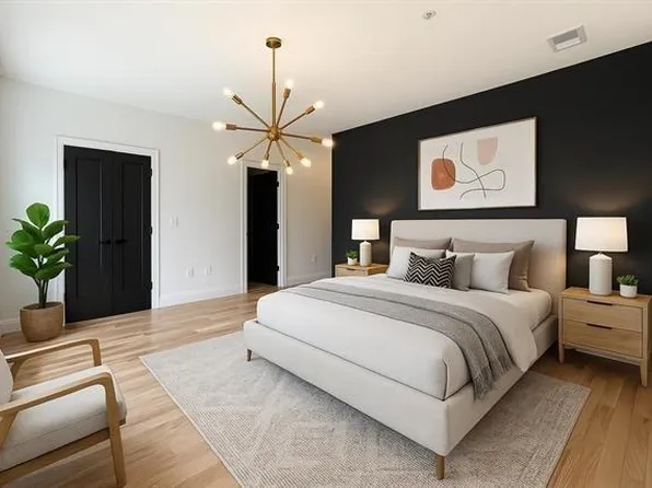 141 Sherman Avenue image 12 of 19