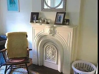 Rented by Space Real Estate