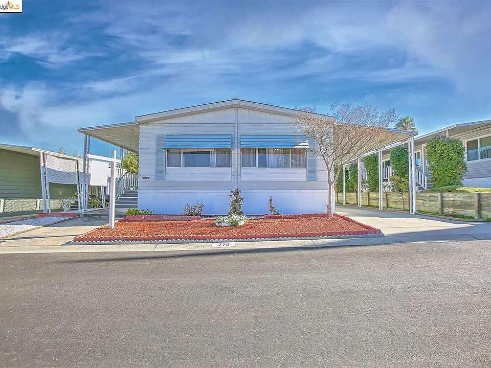 1st image of 275 Luau Dr