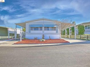 275 Luau Dr, Pittsburg, CA