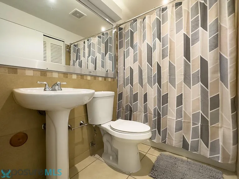 1511 Avenida Ponce De Leon #531 — Photo 16